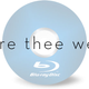 Image for article titled Blu-Ray Is Dying